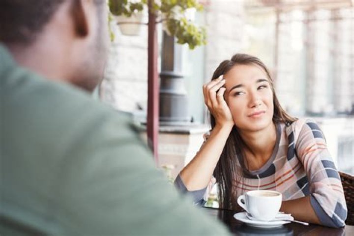 23 Signs You’re Not Ready to Date Again, According to Dating Experts