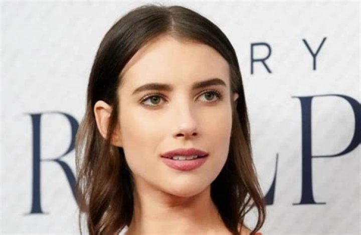 Abby Roberts Height, Weight, Age, Body Statistics