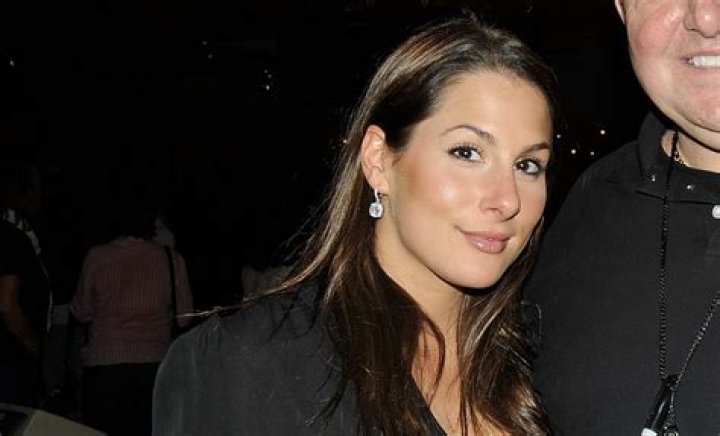 Ashley Dupre Net Worth | Celebrity Net Worth