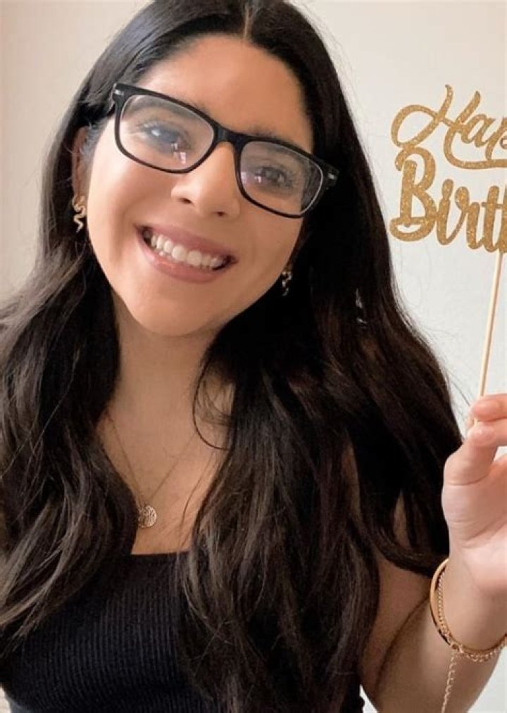 AshleyTheUnicorn Height, Weight, Age, Body Statistics