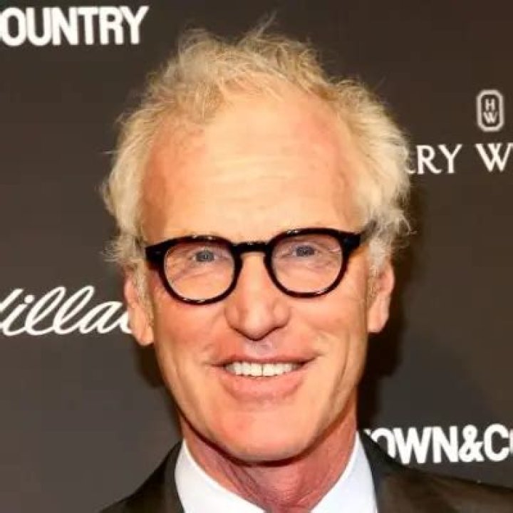 Brad Hall Net Worth | Celebrity Net Worth