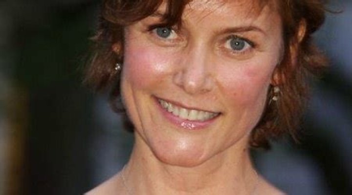 Carey Lowell Height, Weight, Age, Boyfriend, Family, Facts, Biography