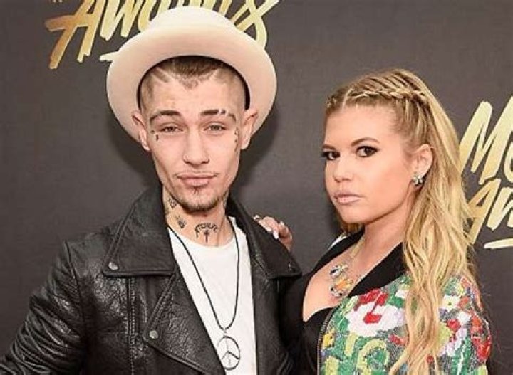 Chanel West Coast Height, Weight, Age, Boyfriend, Family, Biography