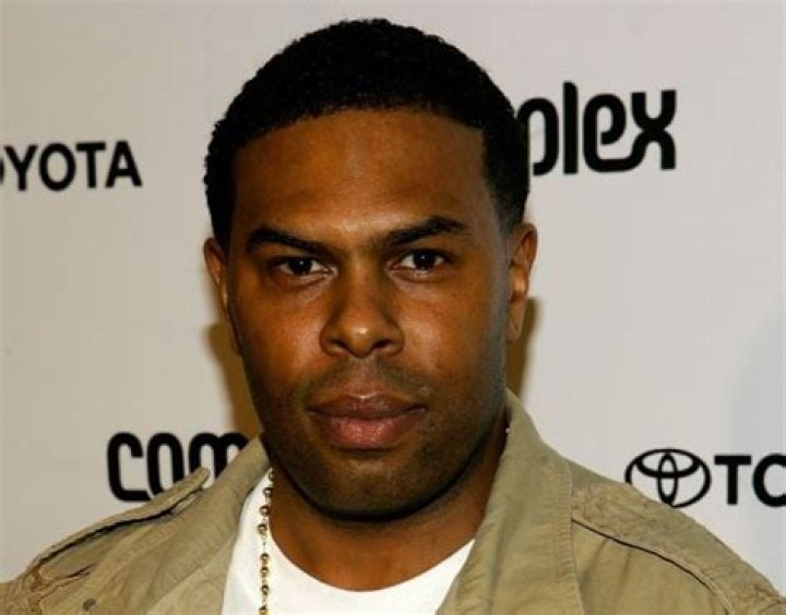 CL Smooth Net Worth | Celebrity Net Worth