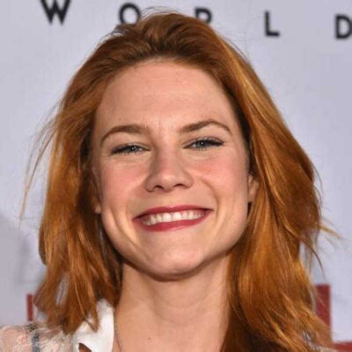 Courtney Hope Net Worth | Celebrity Net Worth