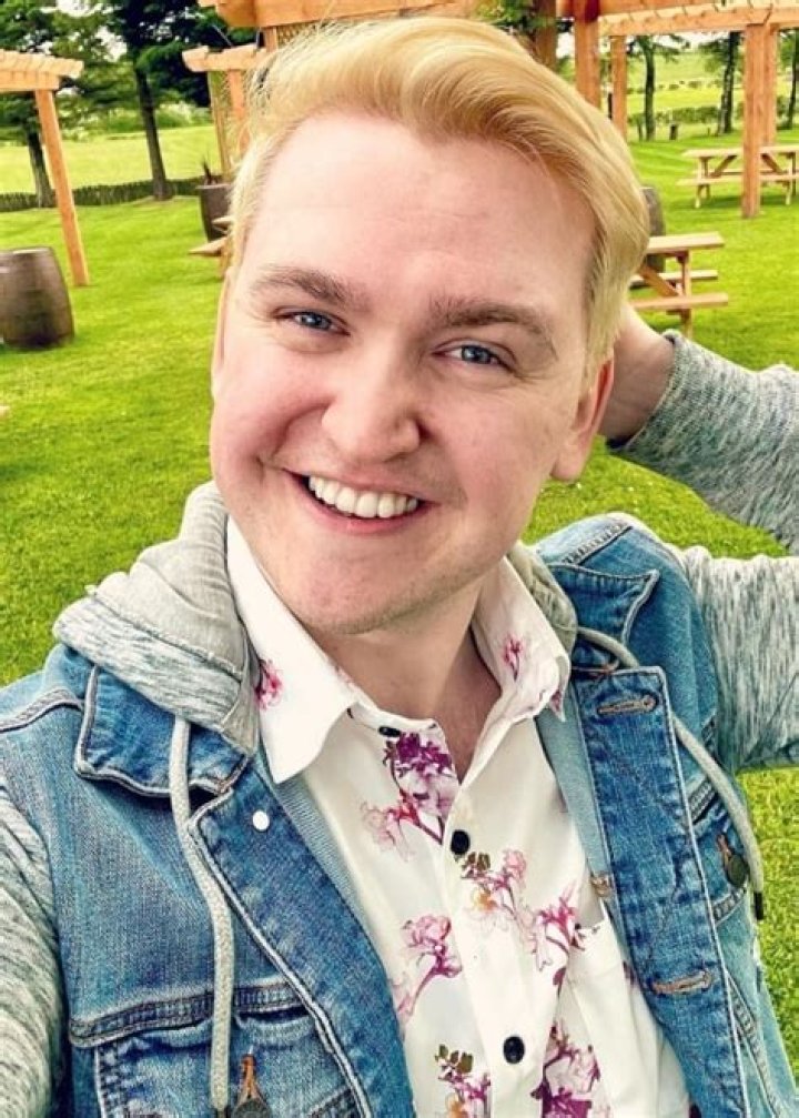 Dangthatsalongname Height, Weight, Age, Boyfriend, Facts, Biography