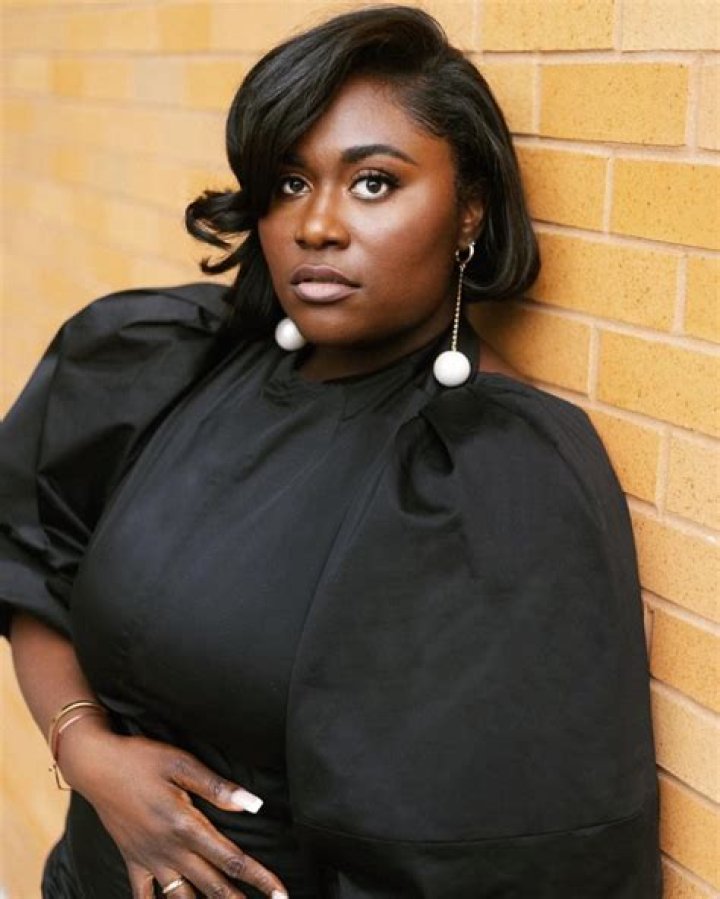 Danielle Brooks Net Worth | Celebrity Net Worth