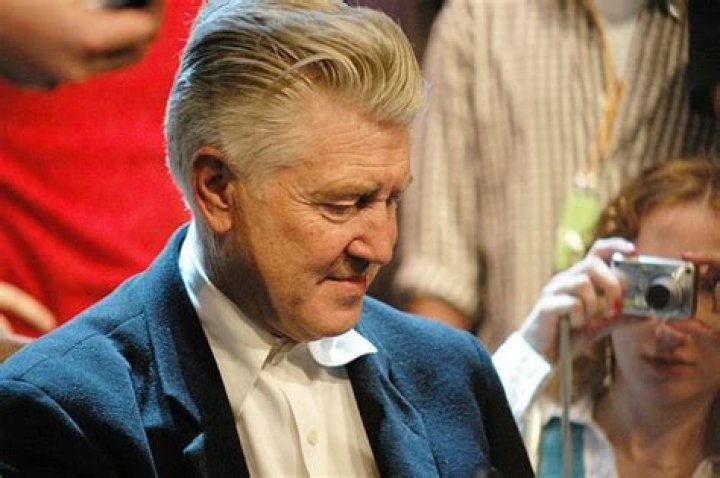 David Lynch Height, Weight, Age, Spouse, Family, Facts, Biography