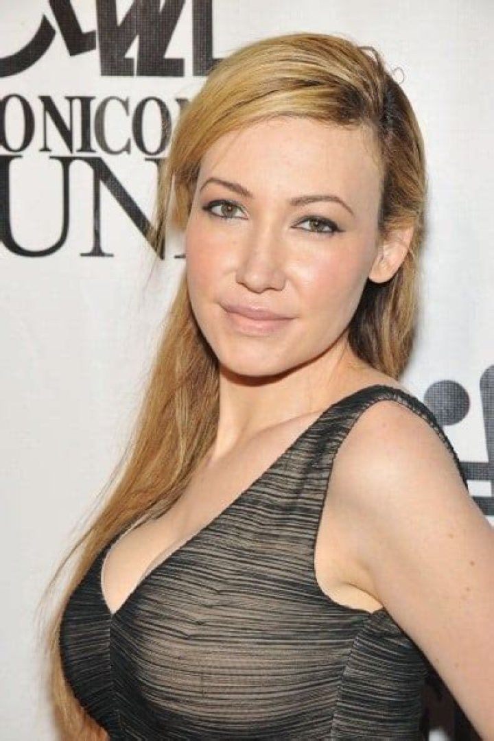 Devorah Rose Net Worth | Celebrity Net Worth