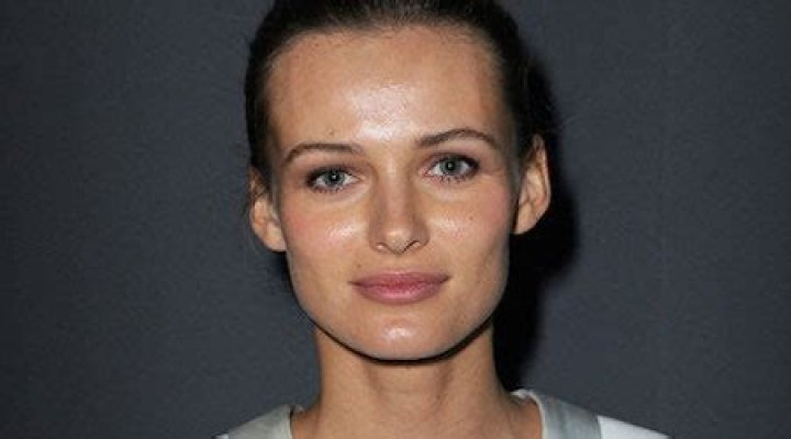 Edita Vilkeviciute Height, Weight, Age, Boyfriend, Family, Facts, Biography
