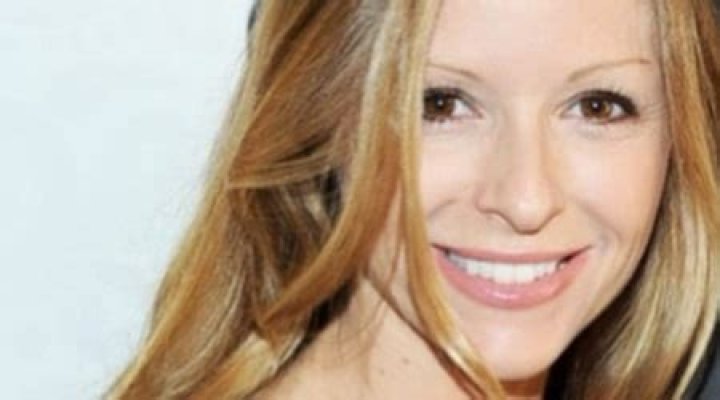 Erin Angle Height, Weight, Age, Spouse, Children, Facts, Biography