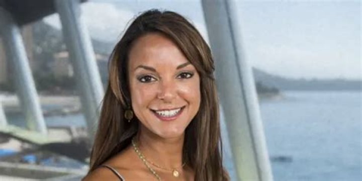 Eva LaRue Net Worth | Celebrity Net Worth
