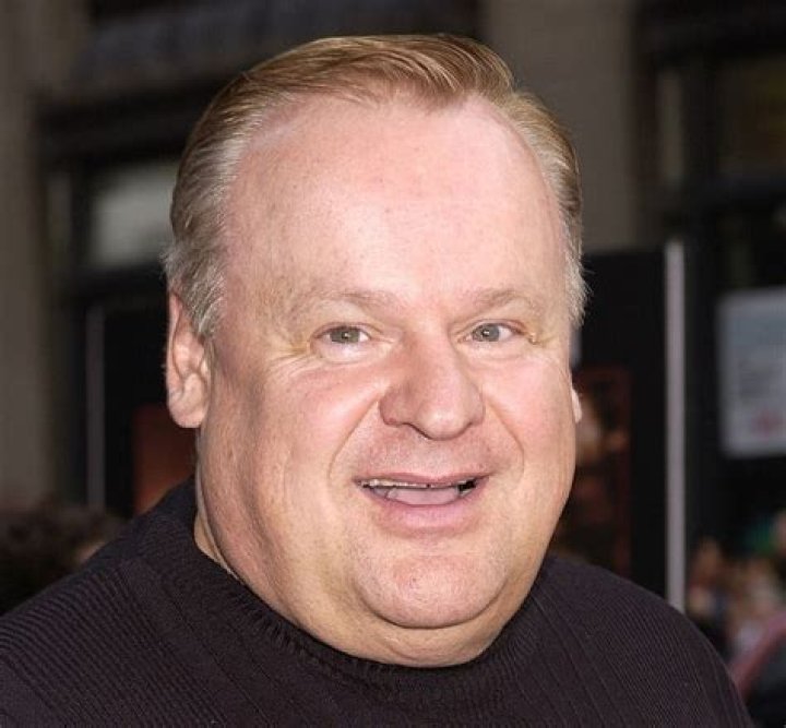 George Dzundza Net Worth | Celebrity Net Worth