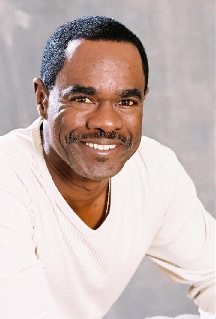 Glynn Turman Height, Weight, Age, Spouse, Biography, Facts