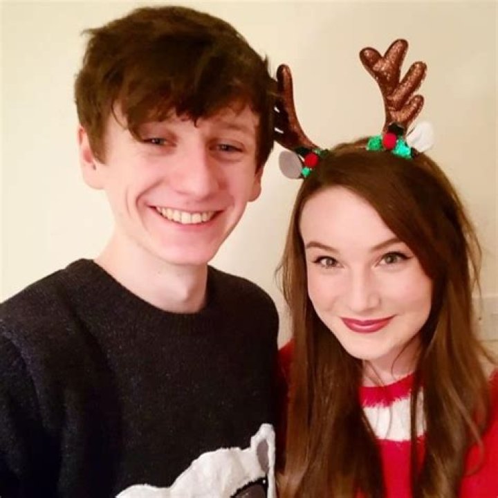 JackSucksAtLife Height, Weight, Age, Girlfriend, Family, Facts, Biography