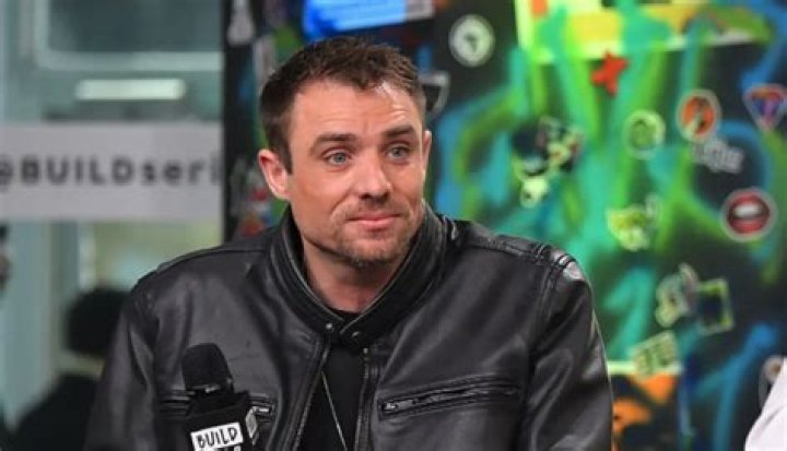 Jake Anderson Net Worth | Celebrity Net Worth