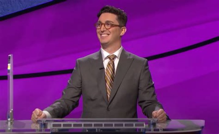 "Jeopardy!" Producer Defends "Nightmare" Final Clue Fans Call the "Worst Ever"