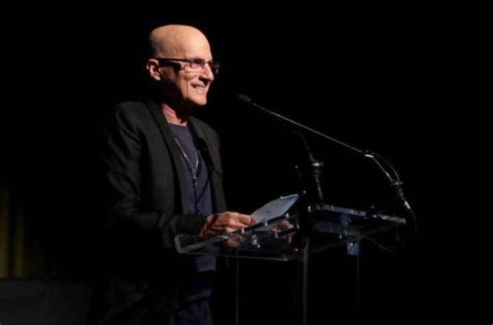 Jimmy Iovine Net Worth | Celebrity Net Worth