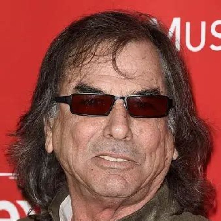 John McFee Net Worth | Celebrity Net Worth