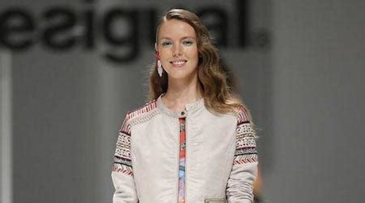 Josefien Rodermans Height, Weight, Age, Body Statistics