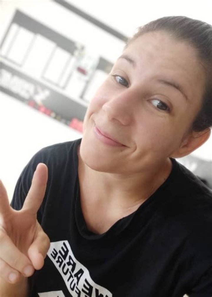 Karol Rosa Height, Weight, Age, Body Statistics