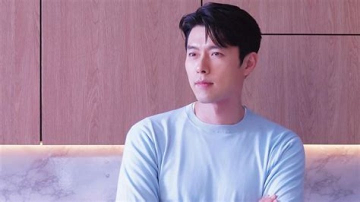 Kwon Hyun-Bin Net Worth | Celebrity Net Worth