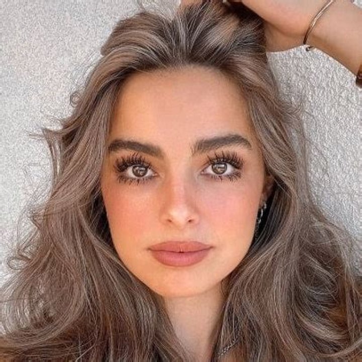 Lisseth Chavez Height, Weight, Age, Boyfriend, Facts, Biography