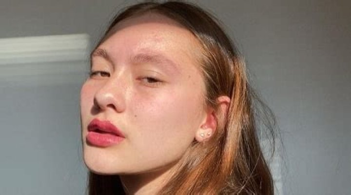Lola Tung Height, Weight, Age, Facts, Boyfriend, Biography