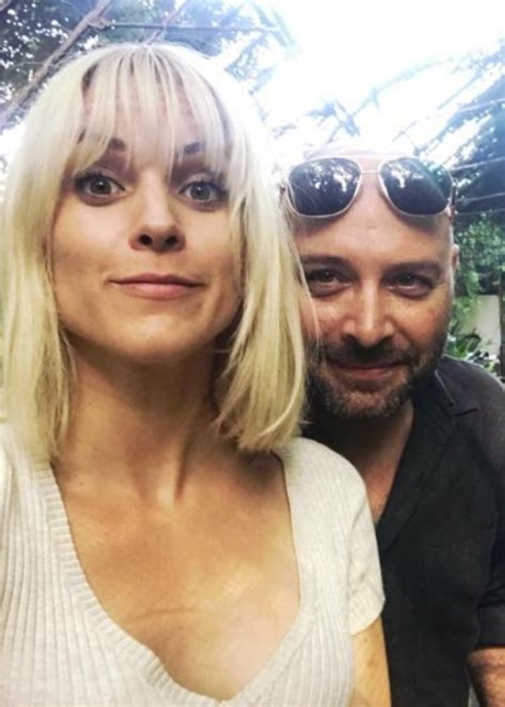 Maggie Civantos Height, Weight, Age, Boyfriend, Family, Facts, Biography