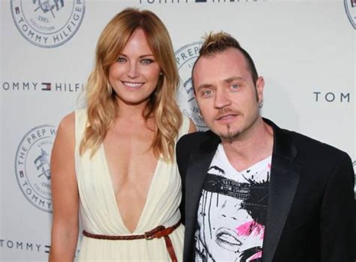 Malin Akerman Height, Weight, Age, Boyfriend, Body Statistics, Biography