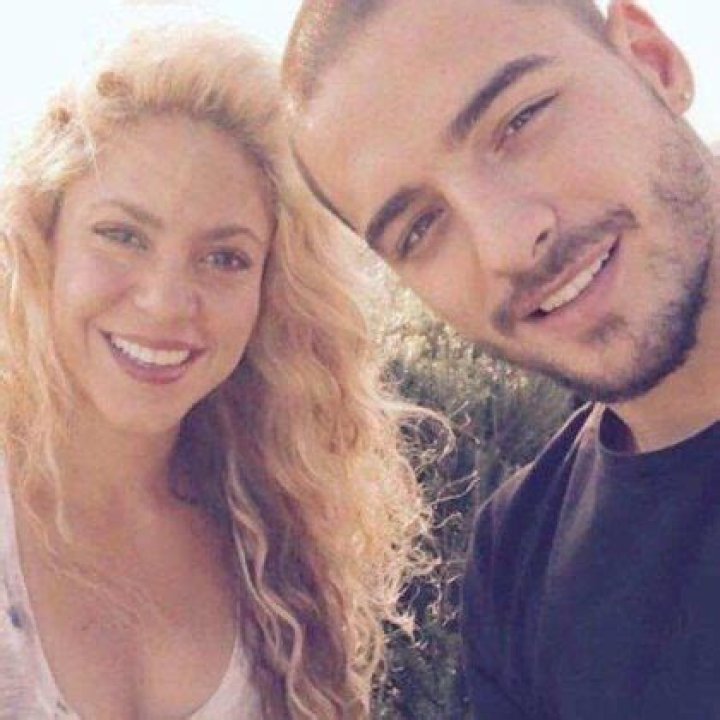 Maluma (Singer) Height, Weight, Age, Girlfriend, Facts, Biography