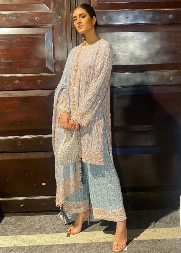 Mansi Taxak Height, Weight, Age, Facts, Family