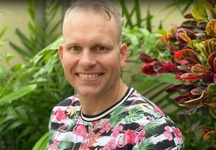 Matt FamilyFunPack Height, Weight, Age, Body Statistics