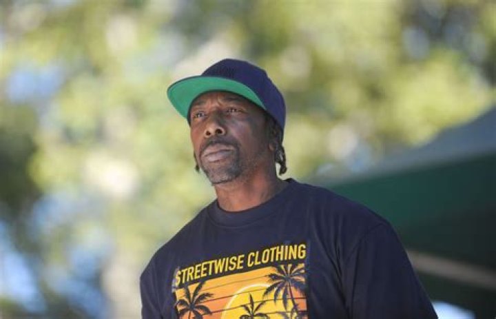 MC Eiht Net Worth | Celebrity Net Worth