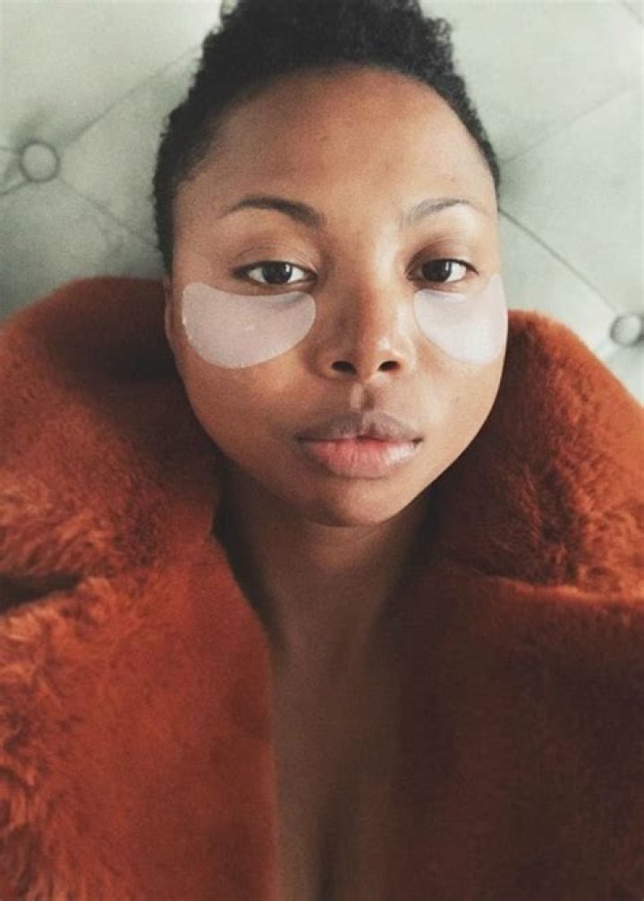 Misha Green Height, Weight, Age, Spouse, Facts, Family, Biography