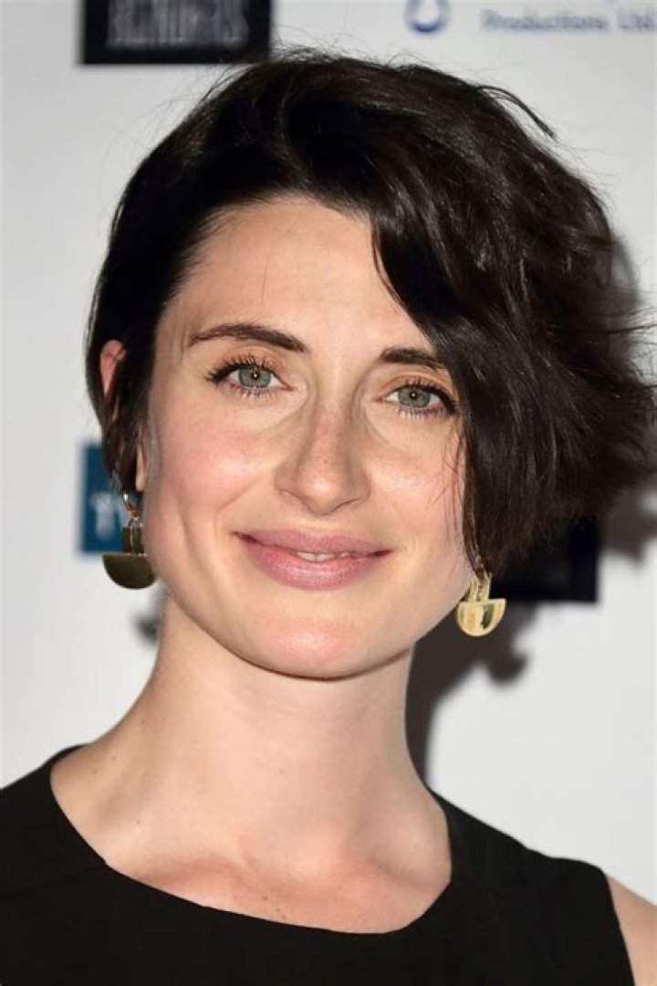 Natasha O'Keeffe Height, Weight, Age, Spouse, Family, Facts, Biography