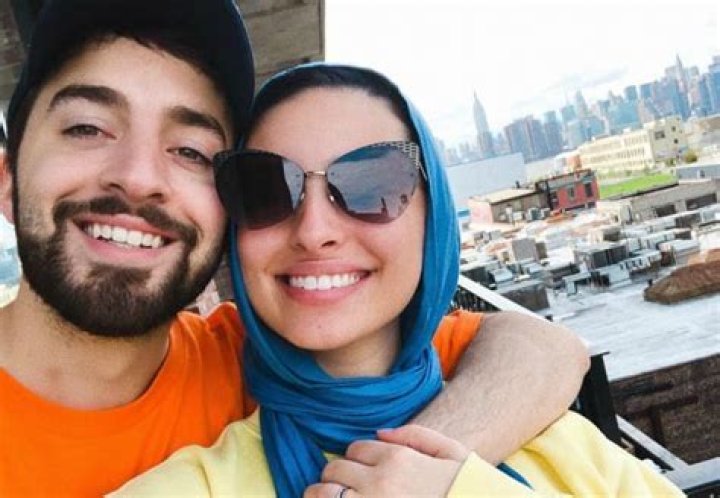 Noor Tagouri Height, Weight, Age, Body Statistics