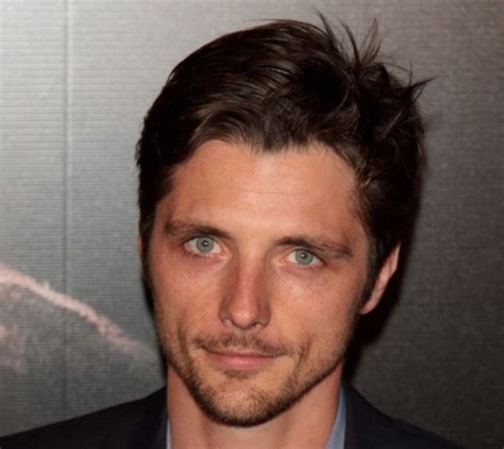 Raphael Personnaz Net Worth | Celebrity Net Worth