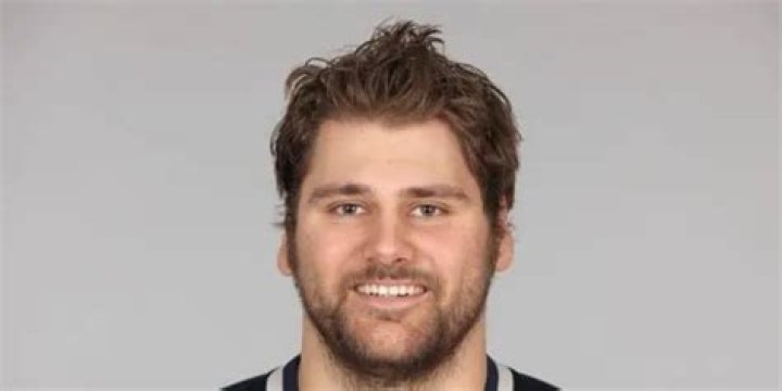 Sebastian Vollmer Net Worth | Celebrity Net Worth