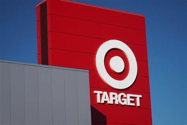 Target Shoppers Are Still Abandoning Its Stores, and New Data Shows Exactly How