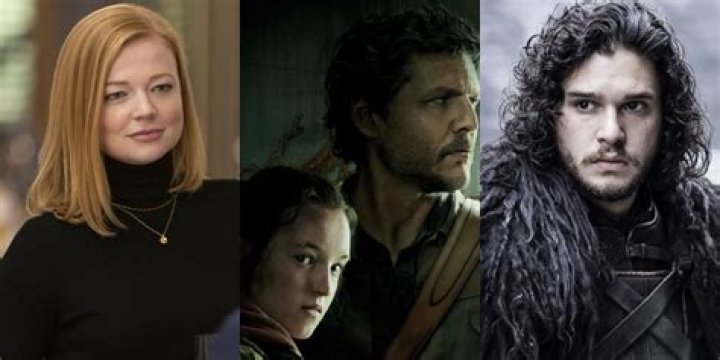 The 19 Best HBO Shows You're Not Watching
