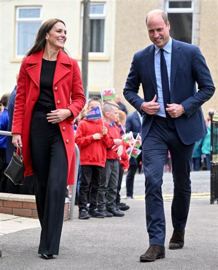 The One Way William and Charles "Underestimated" Harry, Says Insider
