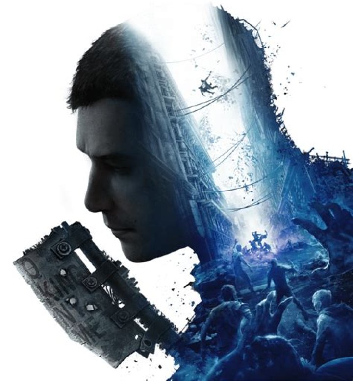 Who is Aiden Lovekamp Dating Now