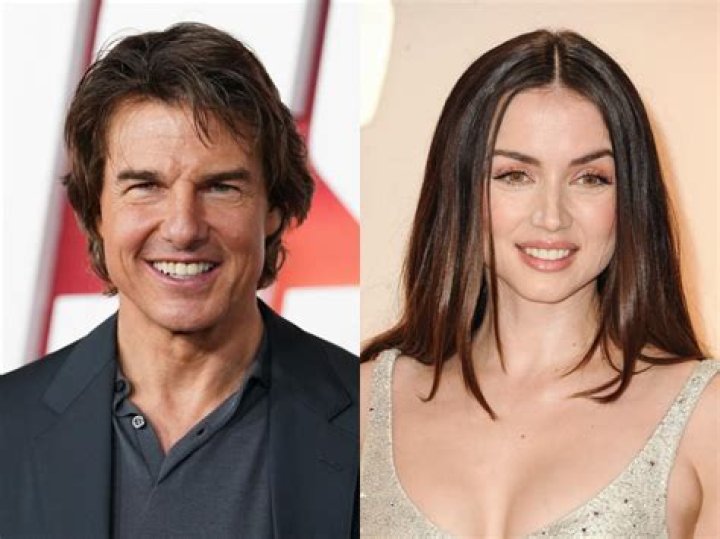 Who is Augusto Schuster Dating Now?