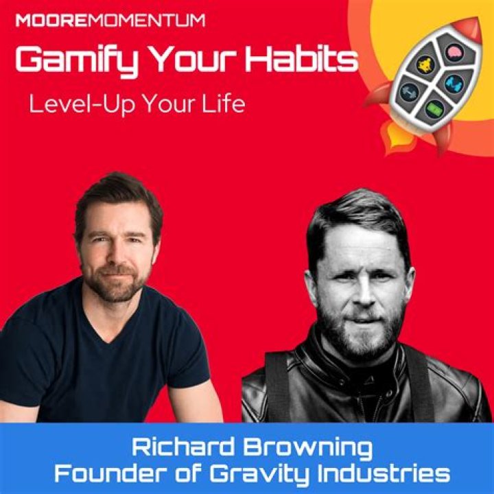 Who is Emily Browning Dating Now