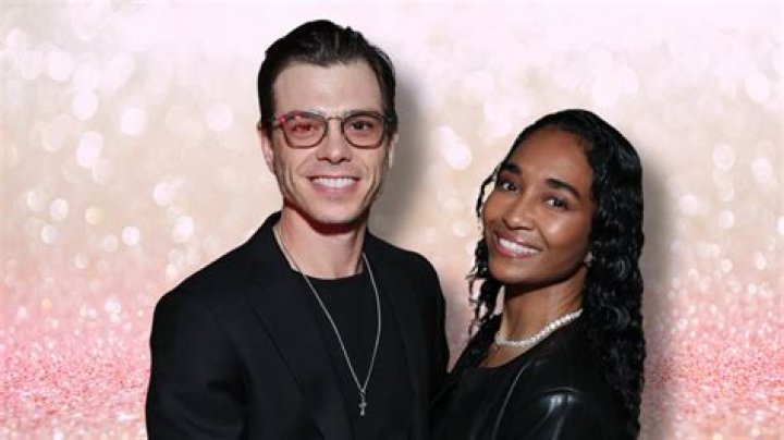 Who is Killadamente Dating Now?