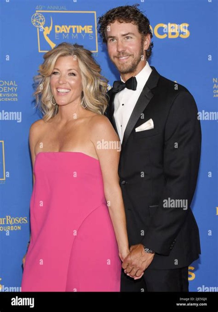 Who is Laura Ramsey Dating Now?