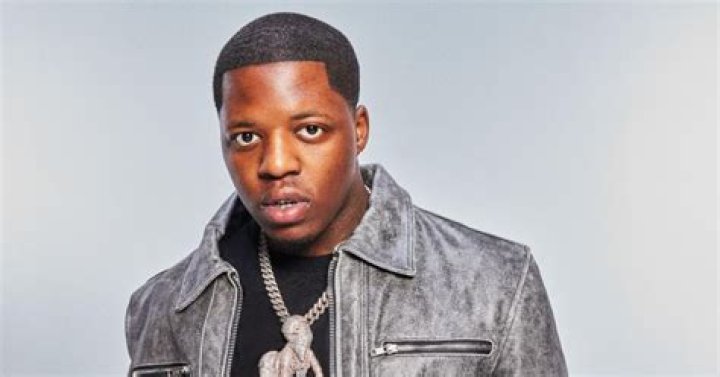 Who is Lil Zay Osama Dating Now