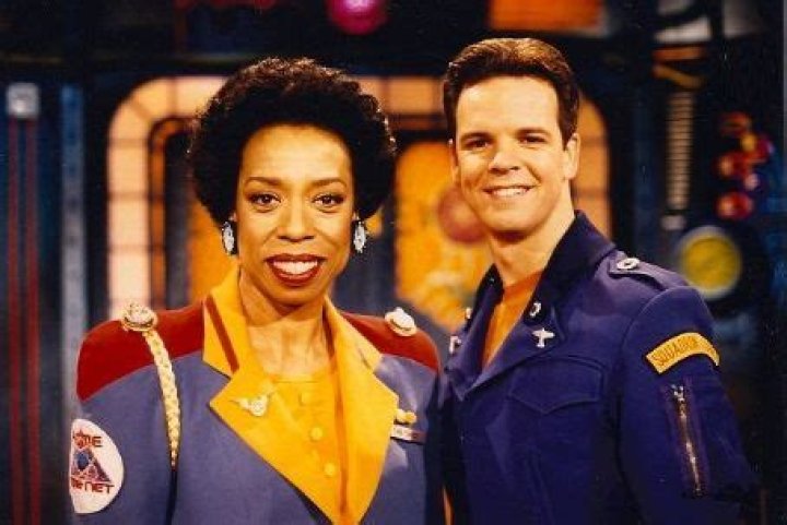 Who is Marcus Thigpen Dating Now?