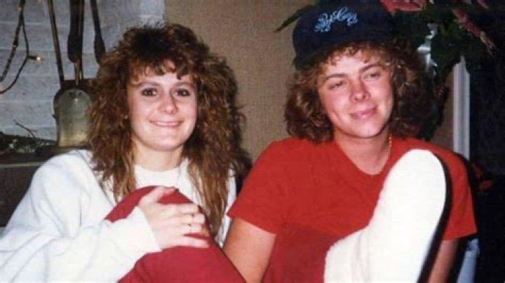 Who is Pamela Smart Dating Now?